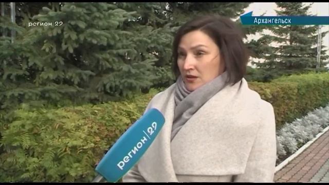 27.09.2018 Развитие туризма в регионе