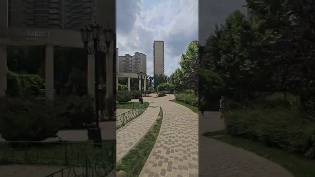 document_5341292728841957658