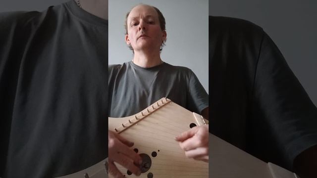 Светлая волшебная методология...