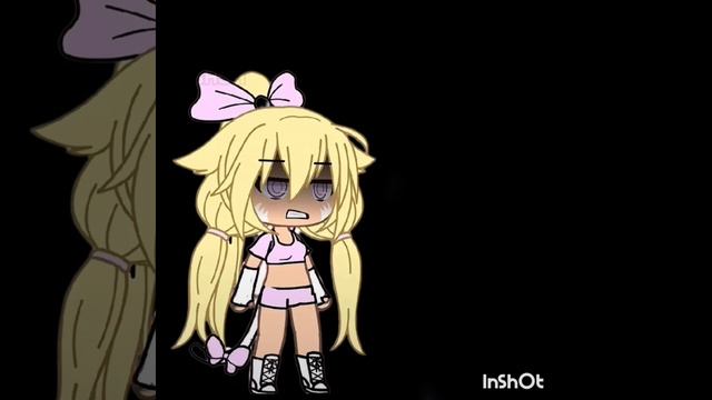 ... Новый даниила ура!!!!