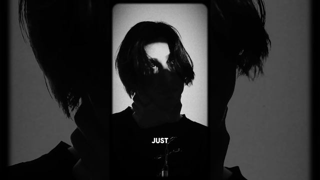 Musing With GOJI EP.1: Split In Two