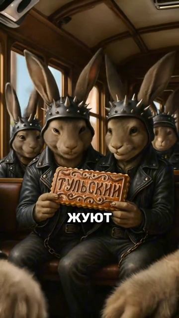 Тараканище
