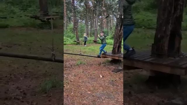 Хештег