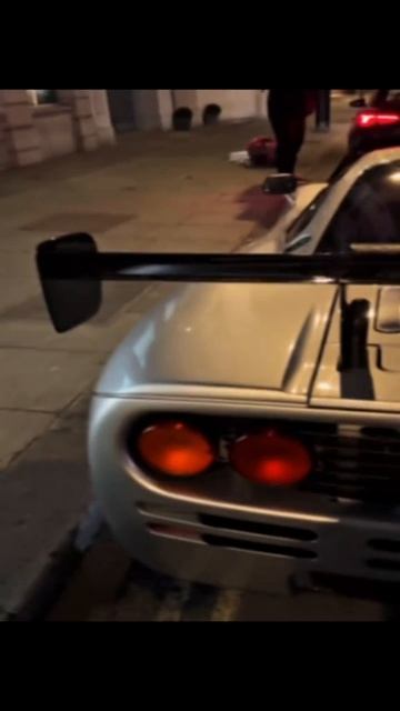 1000013099.mp4