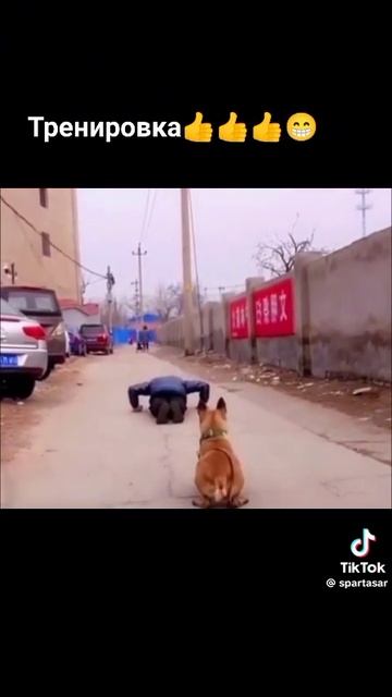1000099432.mp4