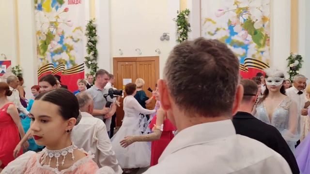 Сударушка 07.06.25.