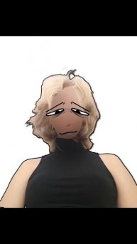 в конце лол)) "fake bomb 💣!!" #roblox #рекомендации #fpyシ #роблокс #реки #пустьзалетит