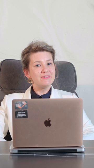 Узнай секрет влияния крупнейших предпринимателей и политиков