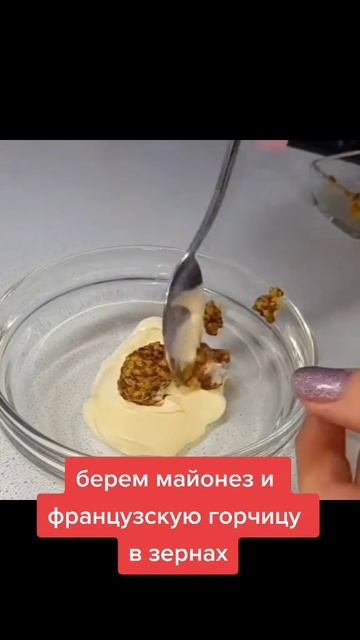 1000017332.mp4