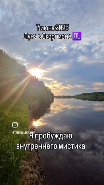 7 июня 2025 г.