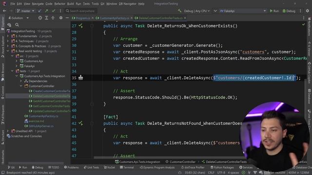 0062_Integration_testing_Minimal_APIs