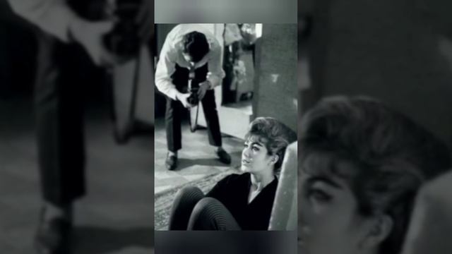 ЭДИТА ПЬЕХА♥️
