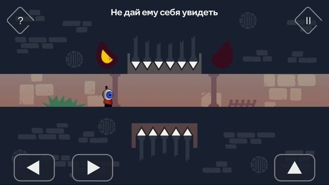 КРАСНЫЙ НЕСНОСНЫЙ ШАРИК,  МАЙНКРАФТ,  МУЛЬТИКИ ДЛЯ ДЕТИШЕК,  МАШИНКИ,  ГРУЗИКИ