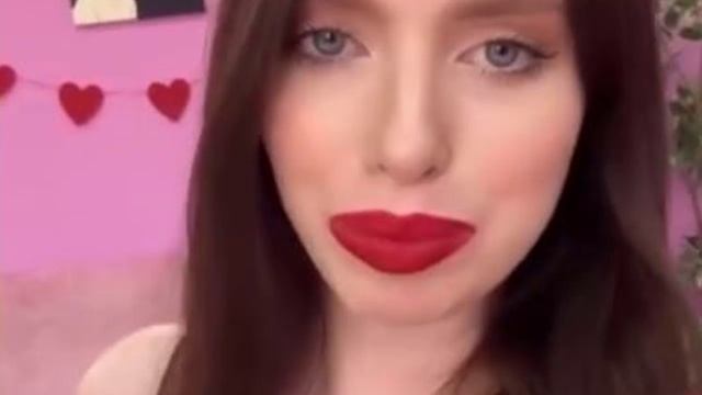 💕 Елизавета Субботина считает себя с Никитой Максимовым красивой, но сложной парой| Новости Дом 2