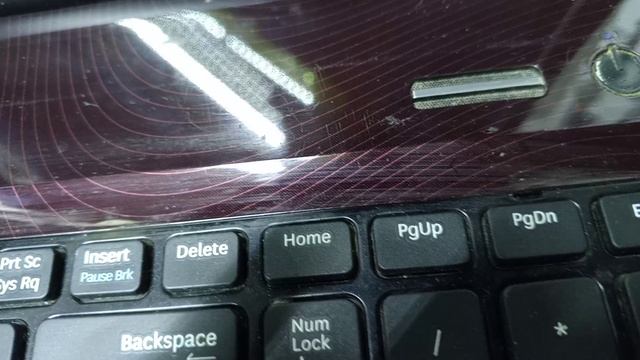 samsung r780