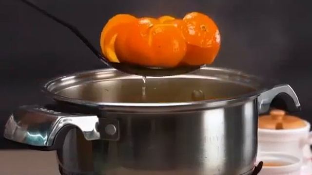 Приготовьте_идеальный_десерт,_без_выпечки