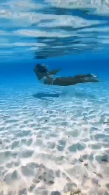 🤩🤩🤩🤩🤩🤩🤩  А рaзве ты не знaешь,  🤩чтo все делaется              к лучшему?