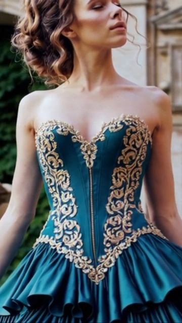 Лилия Любимова. Вдох-выдох / Vdokh-Vydok – Royal Elegance