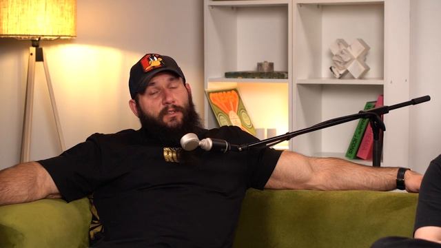 4 1