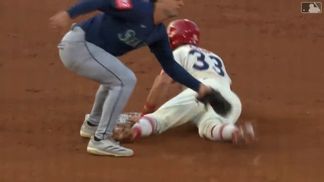 Mariners vs. Angels Game Highlights (6/6/25) | MLB Highlights
