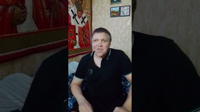 Анекдот 361