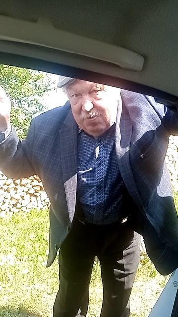 Водка это лекарство 🤣🤣🤣