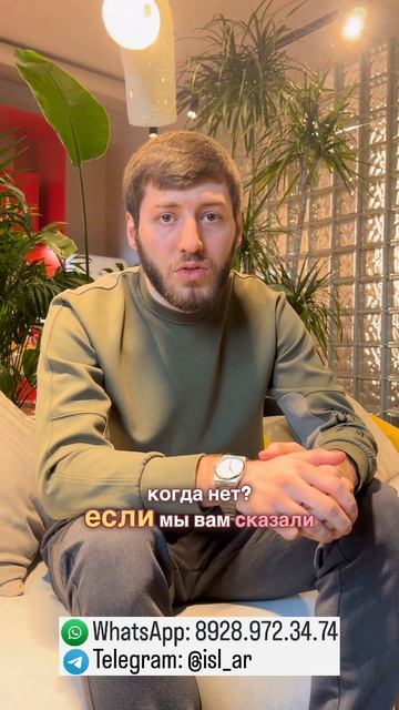 Гарантированное банкротство: когда оно возможно и как его оформить