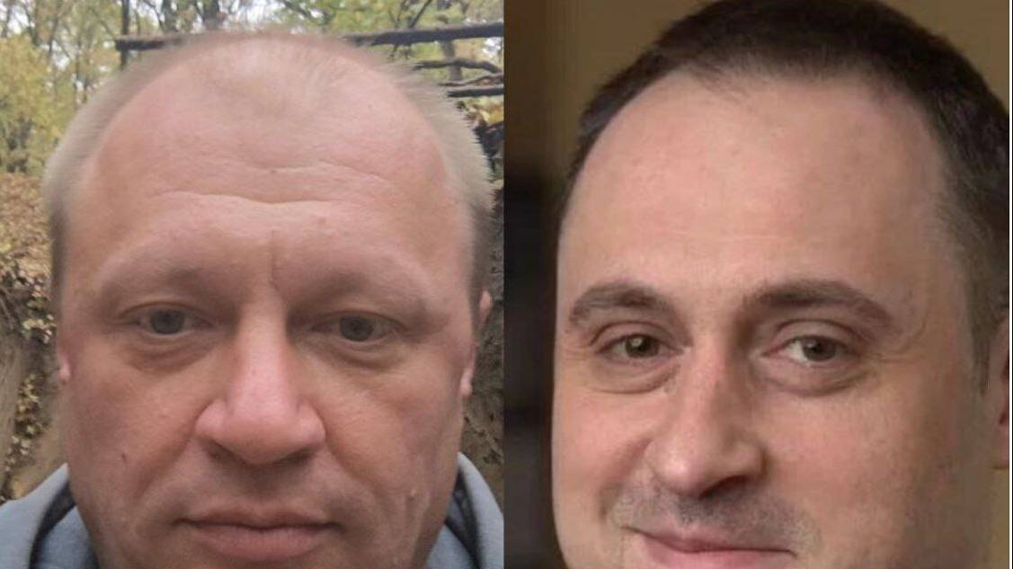 Роман Донецкий! Стрим от 6 июня 2025 года!