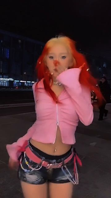 1000069736.mp4
