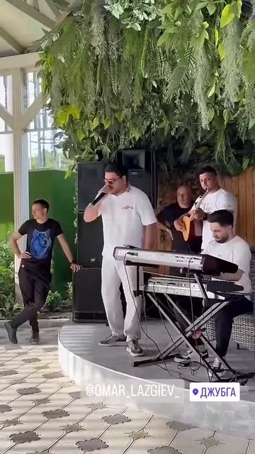 Езидская Свадьба  / Dawata Ezdia / Shaya Ezdya / Yezidi Wedding 27 мая 2025 г.