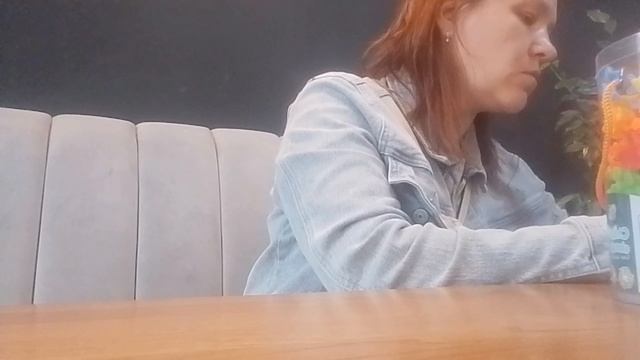 Закупились на Ozon