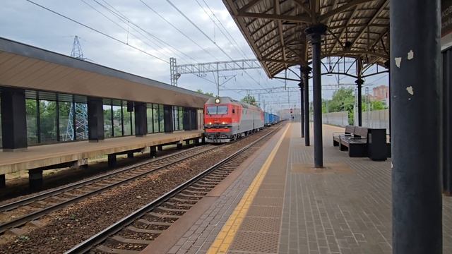 Синара💀