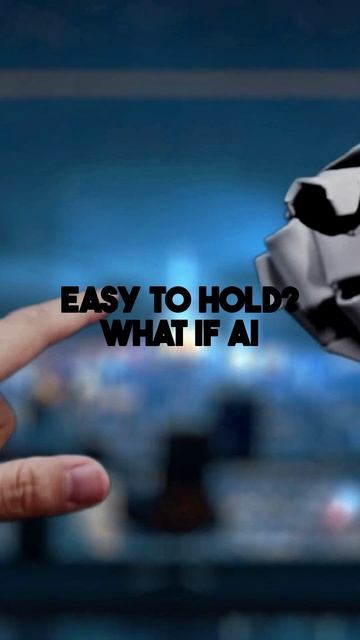 OpenAI and Jony Ive are reimagining the crypto wallet. Could AI and design simplify...