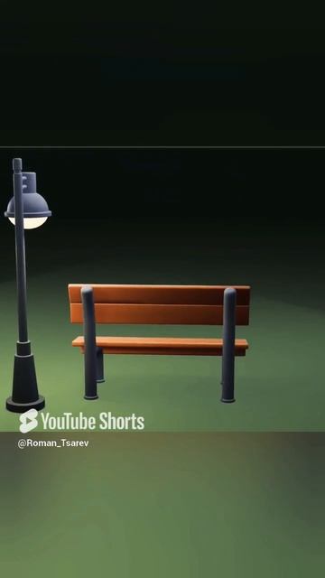 простые казуальные модельки для игры 😊 #shorts