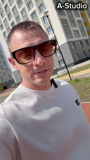 Накрутка поведенческих факторов👍