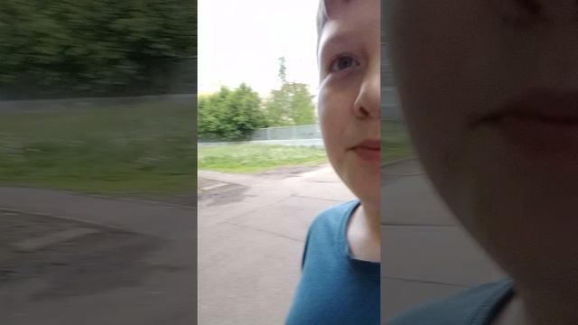 прощение с Димой 😭😭😭