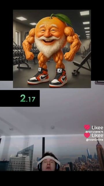 1000004925.mp4