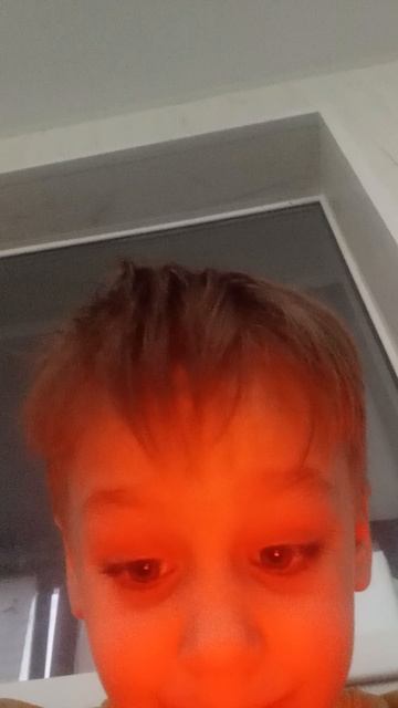 1000001173.mp4