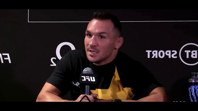 🔴 УМАР РЕЗКО ВЫСКАЗАЛСЯ о ДВАЛИШВИЛИ! Хабиб про ВОЗВР