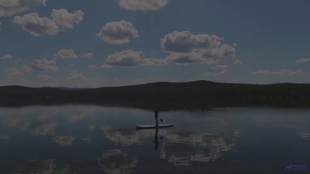 Ты не поймешь, как жил без этого раньше! - Justito (XLII) -- opo -- Estudios Indigeniformes