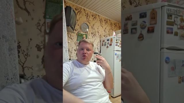 СТРИМ ВСЕ ТАКИ ДОБРЫХ ЛЮДЕЙ БОЛЬШЕ!