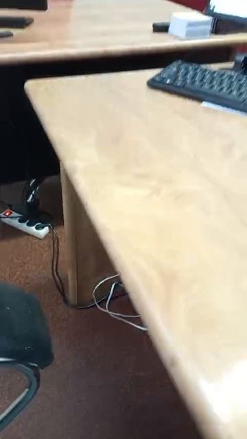 WhatsApp Video 2025-06-07 at 17.36.51
