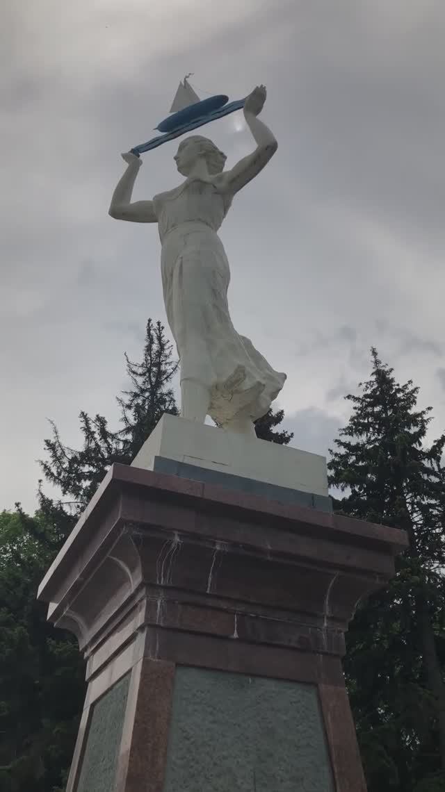 СРВ 07.06.2025 - ИНТРО