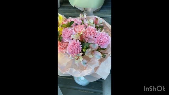 07-06-2025