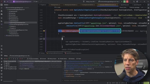 18.-Debugging-3rd-party-code