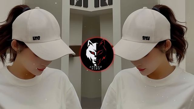 Arabic ramixs ｜｜ bass boosted ｜｜ new Trending sounds ｜｜ TikTok sound ｜｜ Arabic lyrics ｜｜ #arabicsong