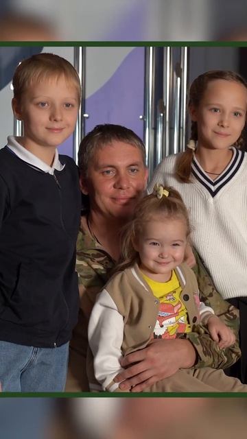 Честь    и Слава!!!
