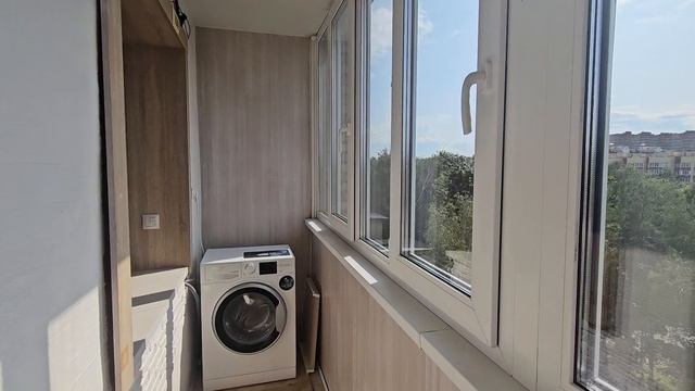 ПРОДАЕТСЯ однокомнатная квартира в городе Королев
