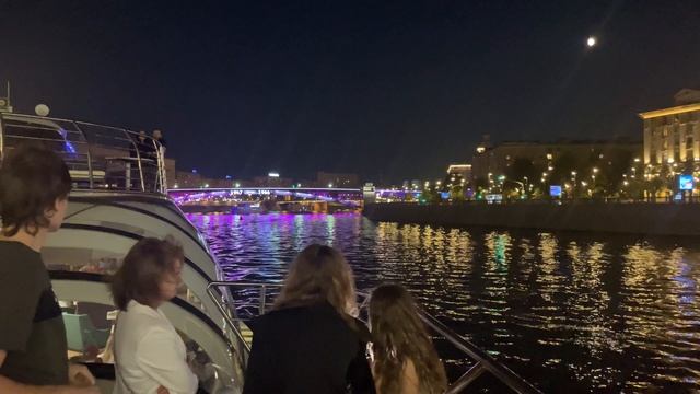 07-06-2025 Рэдисон Рояль
