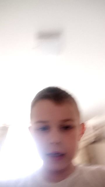 VID_20250607_123820.mp4